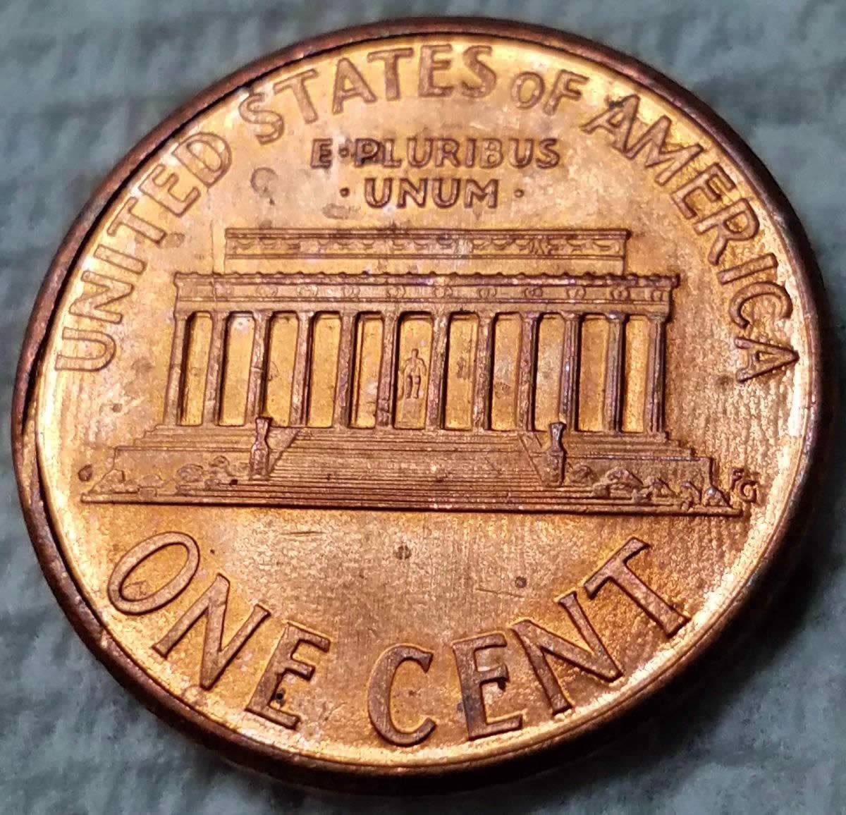 1995-Lincoln-Split-Inner-Rim